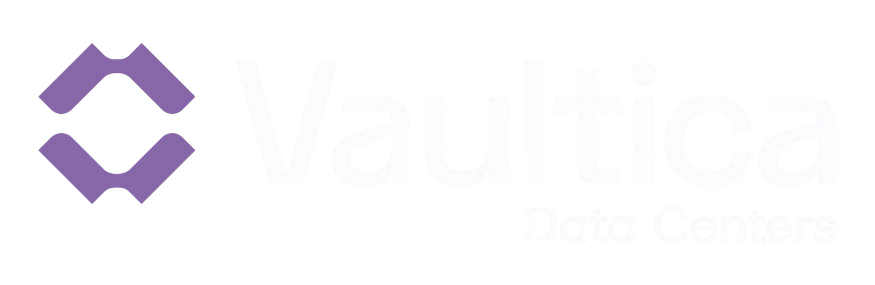 Vaultica Datacenter