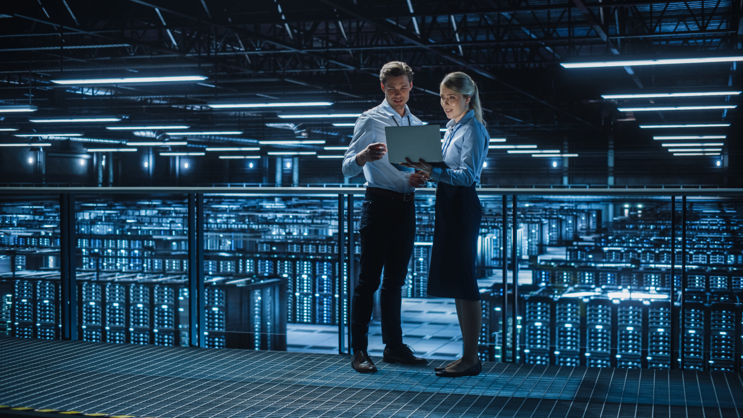 Vaultica-joins-the-Danish-Data-Centre-Industry-DDI_maggio2026-scaled.jpg
