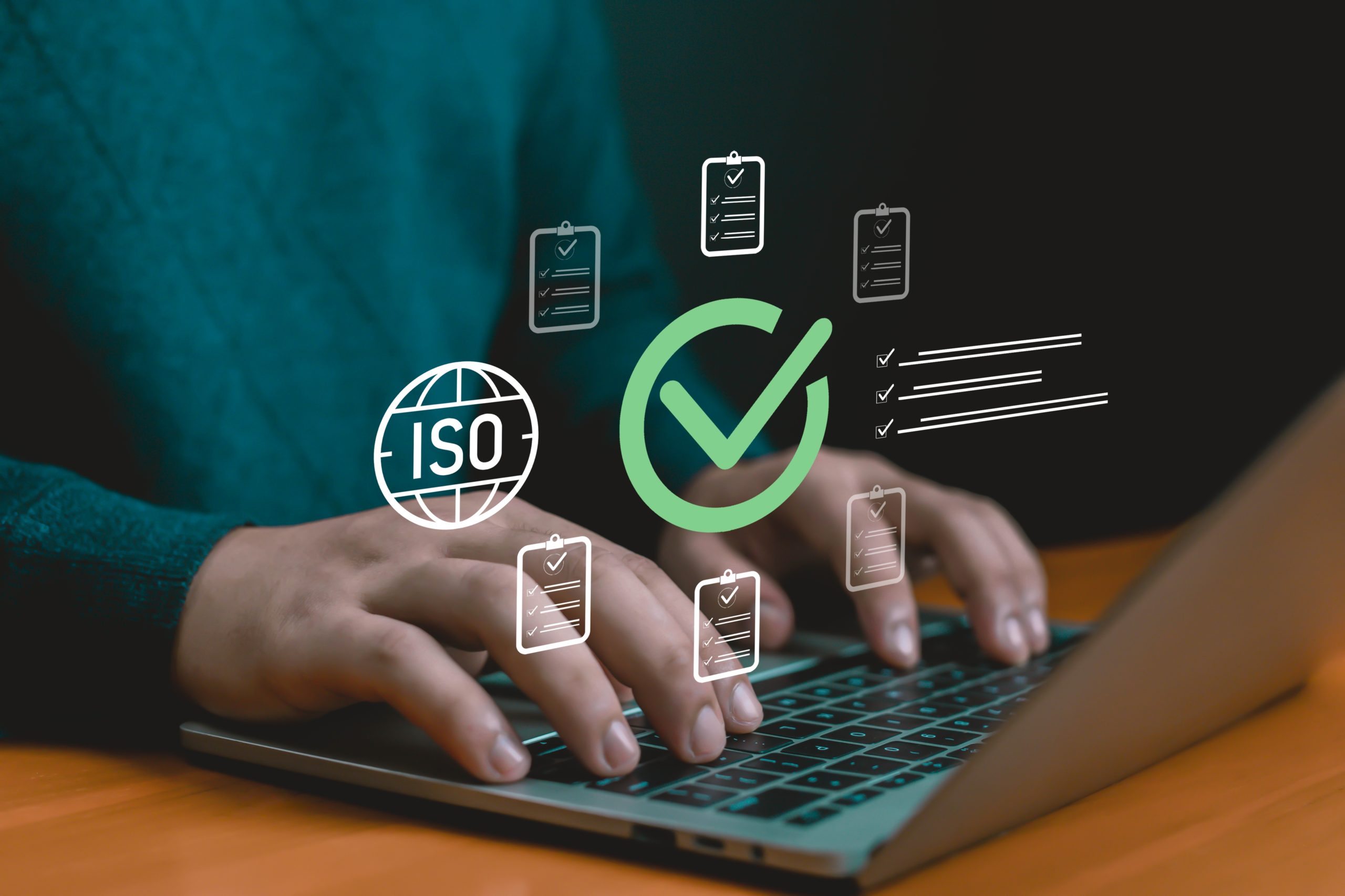 certifications-3